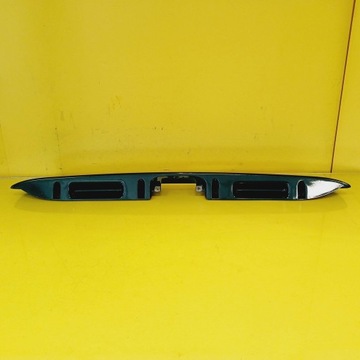 CLONA (KRYT) KRYT KUFRU CHRYSLER VOYAGER CC4576235 / A0014676462 NR15