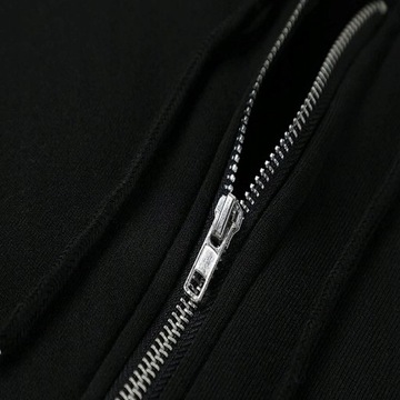 СВИТШОТ ЖЕНСКИЙ (размер 4XL).