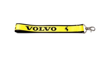 Поводок Volvo C40 S60 S90 V60 XC40 XC60 XC90 лось