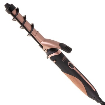 НАБОР ДЛЯ СУШКИ ДЛЯ ВОЛОС 5 В 1