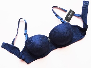 Балконет Intimidao super mega max push up 85 B МЕГА СКИДКА