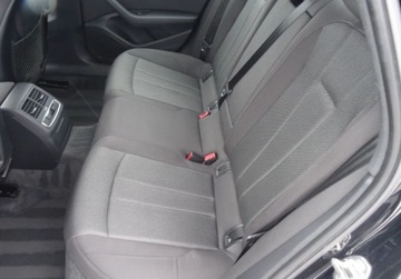 Audi A4 B9 Limousine 2.0 TDI 150KM 2016 Audi A4 Limousine 2.0TDI 150KM Fabryczny Lakier Okazja Oplacony 2.0, zdjęcie 15
