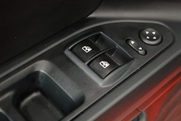 Fiat Tipo II Station Wagon Facelifting 1.0 T3 Turbo 100KM 2022 Fiat Tipo 1.0 FireFly, Salon Polska, zdjęcie 13