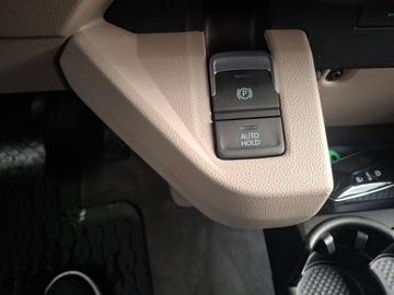 Volkswagen California Multivan 6.1 2.0 TDI BMT 150KM 2025 Volkswagen California 2.0 TDI 150 KM DSG DEMO DEALERA, zdjęcie 27