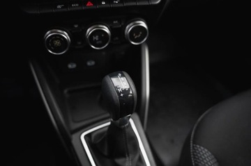 Dacia Duster II SUV Facelifting 1.3 TCe 150KM 2022 Dacia Duster 1.3 TCe, Salon Polska, Serwis ASO, zdjęcie 20