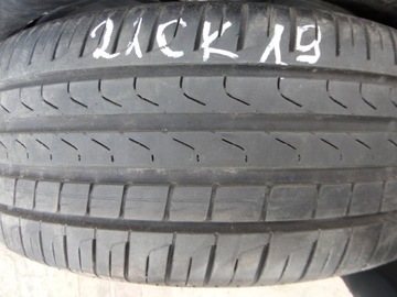 KOLA ORIGINÁLNÍ AUDI A7 A6 C7 7JX17H2 225 50 17