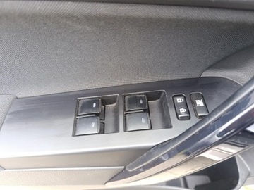 Toyota Auris II 2015 Toyota Auris Hybrid 135 Premium II (2012-) Toyota, zdjęcie 29