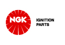 NGK 6019 SADA PŘÍVODŮ ZAPALOVACÍ