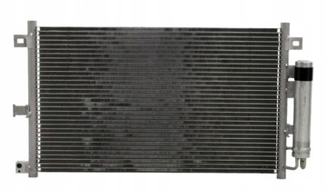 AC 62896900