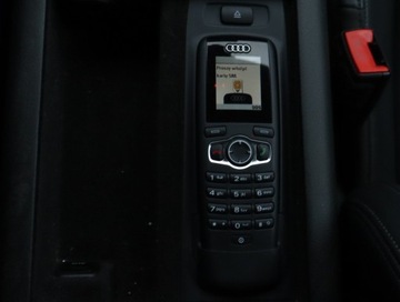 Audi A6 C7 Limousine 3.0 TDI 245KM 2014 Audi A6 3.0 TDI, 241 KM, 4X4, Automat, Skóra, zdjęcie 24