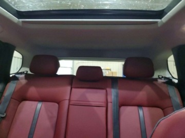 Mazda 2026 Mazda CX-50 2026r., Premium, 2.5L, od ubezpieczalni 2.5 Hybryda 178KM, zdjęcie 8