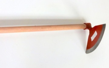 МОТЫКА ПОЛУМЕСЯЧНАЯ, МАЛЕНЬКАЯ, (1 ШТ)