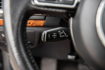 Audi A7 C7 A7 Sportback 2.8 FSI 204KM 2011 Audi A7 S7 2.8T 205KM Quattro S-Tronic !, zdjęcie 29