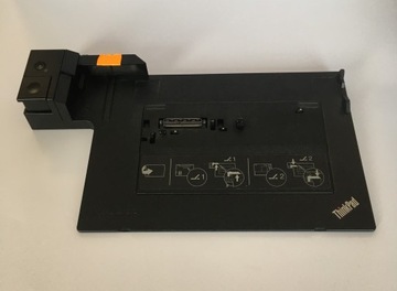 Stacja dokująca Lenovo Thinkpad 4336