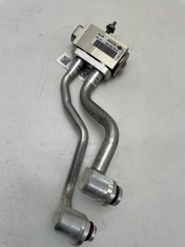 AUDI Q7 4M 4M0816725D 4M0816727D 4M0820181B