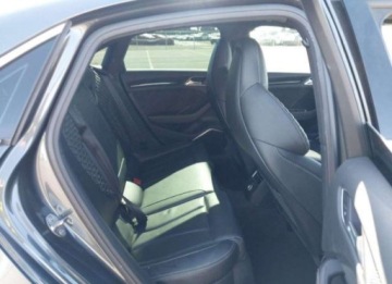 Audi A3 8V RS3 Limousine Facelifting 2.5 TFSI 400KM 2018 Audi RS3 Sportback 2018, 2.5L, 4x4, od ubezpieczalni 2.5 Benzyna 400KM, zdjęcie 10