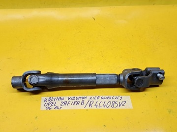 KŘIŽÁK SLOUPCE OPEL ZAFIRA B 06-14R R4C4085V2