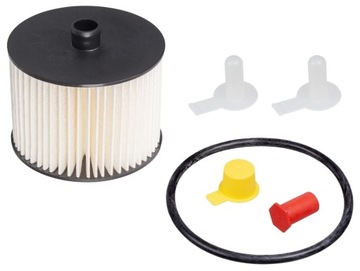 FEBI BILSTEIN 32508 FILTR PALIVA