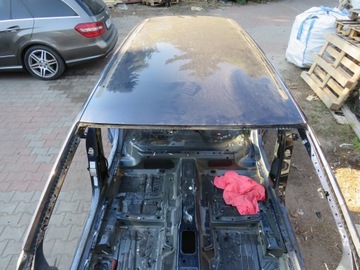 DACH LH5X PASSAT B8 KOMBI