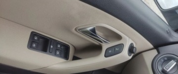 Volkswagen Polo V Hatchback 5d 1.6 TDI-CR DPF 105KM 2010 Volkswagen Polo 1.6 diesel ,bezwypadek ,bogata wersja ,zadbany 1.6 Diesel, zdjęcie 20