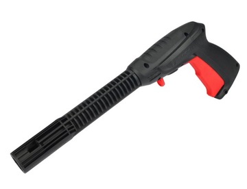 Стиральный пистолет BOSCH EasyAquatak