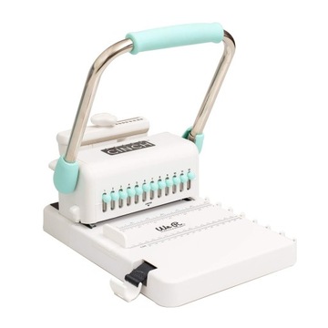 Ручная переплетная машина We R Memory Keepers WER-71050-9