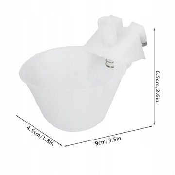 12 шт. АВТОМАТИЧЕСКАЯ СУШИЛКА ДЛЯ ОДНОЙ КУРИЦЫ