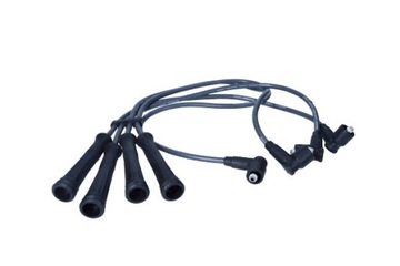 MAXGEAR 53-0056 PŘÍVODY VYSOKÉHO NAPÍNÁK