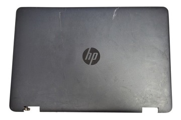 KLAPA MATRYCY HP PROBOOK 650 G2 840724-001