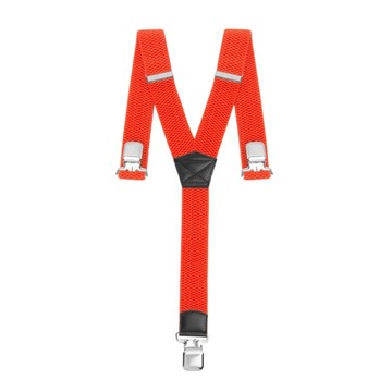 SZEROKIE SZELKI DO SPODNI NARCIARSKICH SNOWBOARD