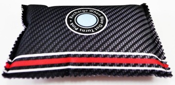 ПОГЛОЩАТЕЛЬ ВЛАЖНОСТИ PINGI XL LV-A300