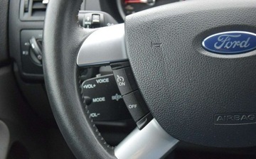 Ford Kuga I 2.0 Duratorq TDCi 140KM 2011 Ford Kuga 2.0D Navi Kamera 4x4 155 Tys Km Oryginal Lakier Sprowadzony, zdjęcie 33