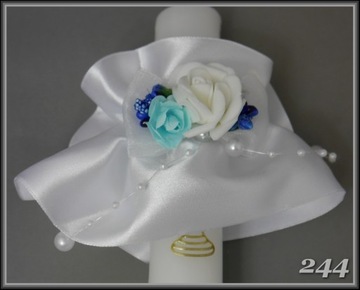 Сумка для причастия, сумки для причастия