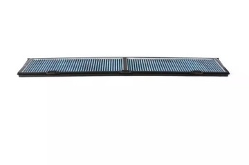 BOSCH FILTR KABINA 0 986 628 508