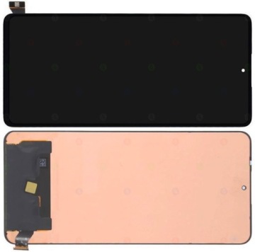 Displej Xiaomi 12T 12T Pro Incell LCD Displej