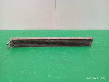 CHŁODNICA OLEJU SKRZYNI FORD KUGA II MK2 F1F1-7A095