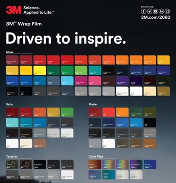 Наклейка Motorhead ACE OF SPADES 4,5 см x 4,3 см