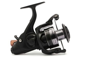 КАТУШКА PROLOGIC AVENGER BF 6000