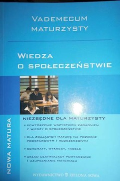 Wiedza o - Jerzy Pilikowski
