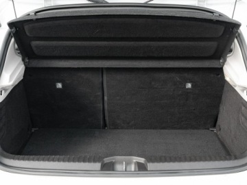 Renault Clio V Hatchback 5d 1.0 TCe 90KM 2022 Renault Clio WJ5637L#1.0 TCe Equilibre LED Cz.cof, zdjęcie 25