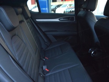 Alfa Romeo Stelvio SUV Facelifting 2023 2.0 GME Turbo 280KM 2025 ALFA ROMEO Stelvio Turbo Veloce Q4 Suv 2.0 (280KM) 2025, zdjęcie 12