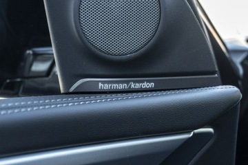 BMW XM SUV Plug-In 3.0 50e 476KM 2025 BMW XM 50e Dostępny od ręki!, zdjęcie 16