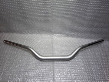 BMW R1250R R1200R kierownica K53