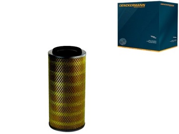 Переключатель/реле EPS 1.810.224