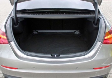 Mercedes Klasa C W206 2022 Mercedes-Benz Klasa C W206 2.0 278KM MHEV 4MATIC Automat Avantgarde Serwis, zdjęcie 8