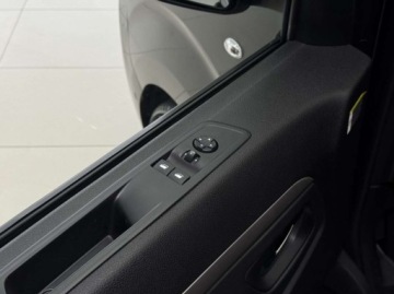 Fiat Ulysse II 2024 Fiat Ulysse Shuttle 9 osobowy Elektryczne drzwi Kamera cofania ACC LED, zdjęcie 21