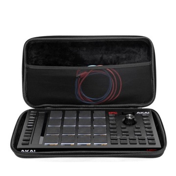 Аналоговые чехлы Чехол PULSE для Akai MPC Studio 2