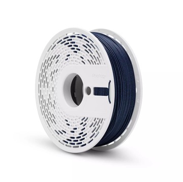 Fiberlogy EASY PLA Filament Aurora