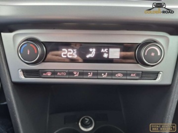 Volkswagen Polo V Hatchback 3d Facelifting 1.0 75KM 2016 Volkswagen Polo POLO ALLSTAR 1,0 grz.fotele klimatronik alu pdc oplacony, zdjęcie 13
