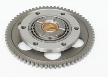 HISUN 700 ŁOŻYSKO JEDNOKIERUNKOWE ROZRUSZNIKA